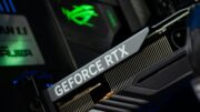 Design balení NVIDIA GeForce RTX 5080 naznačilo, že změn proti původní generaci nebude mnoho