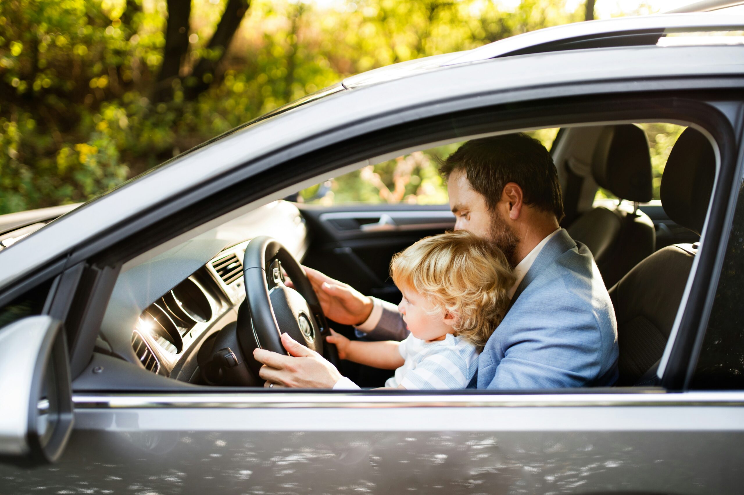 Tato značka automobilů vyšla z testů jako nejbezpečnější. Známe i další vítězné příčky