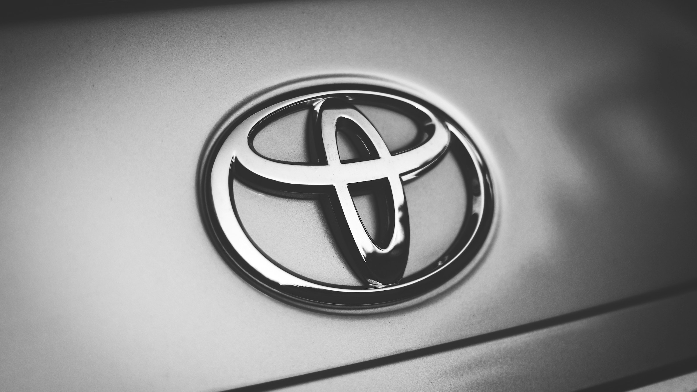 Toyota představila motor s průlomovou technologií