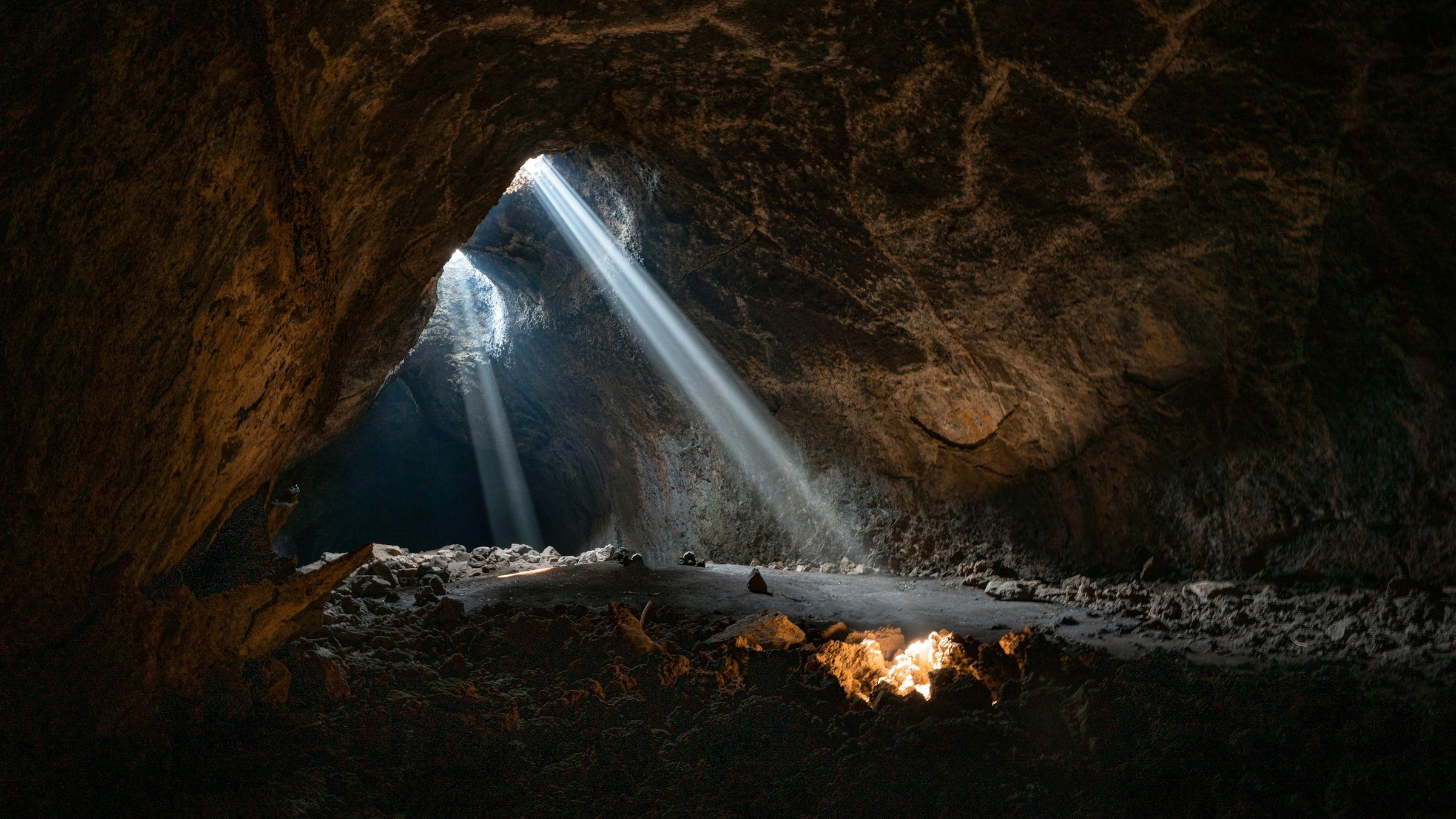 Videoherní Indiana Jones slaví úspěch, Disney chce pokračování