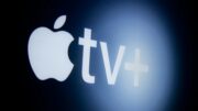 Apple TV možná dorazí příští rok do ČR za bezkonkurenční cenu