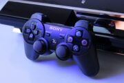 Jak PlayStation zajistil exkluzivitu GTA a ovlivnil herní průmysl