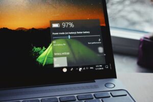 Systém Windows 10 míří do důchodu. Jeho nástupce ho zatím nepřekonal