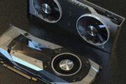 NVIDIA vydává opravu ovladače GeForce: Vypnutím některých funkcí řeší problémy s výkonem