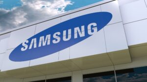 Samsung na akci Unpacked 2025 představí čtyři varianty Galaxy S25 a spoustu vylepšení umělé inteligence