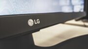 LG UltraFine 6K: Nová éra monitorů s podporou Thunderbolt 5