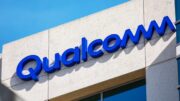 Qualcomm Snapdragon 8 Elite: Nová exkluzivní varianta je velkým překvapením