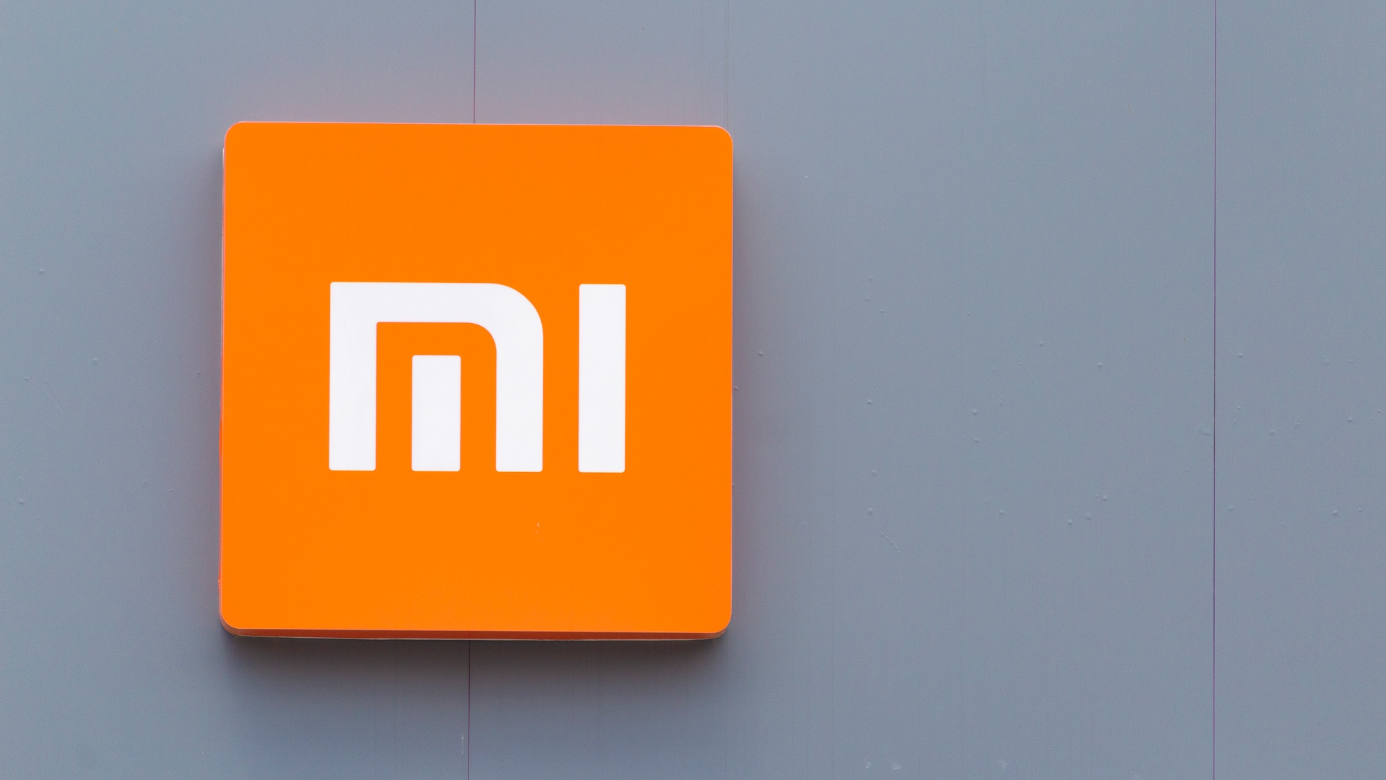 Takto snadno můžete s telefonem Xiaomi chránit své soukromé snímky vodoznakem