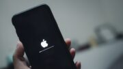 Aktualizace iOS 18.3 beta 2 je zde. Ukrývá však stopy o záhadné aplikaci Apple