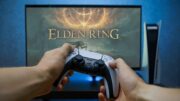 Síťový test Elden Ring Nightreign přijde již příští měsíc, PC uživatelé mají smůlu