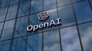 OpenAI spouští Operátora: Nyní začne AI plnit úkoly za nás