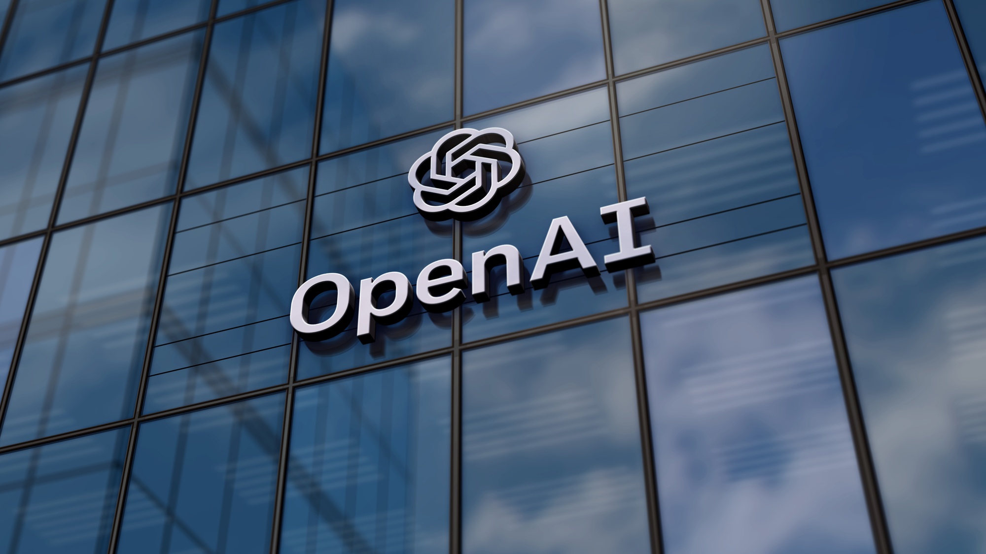 OpenAI spouští Operátora: Nyní začne AI plnit úkoly za nás