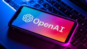 Nový autonomní superagent od OpenAI hravě vyřeší složité úkoly