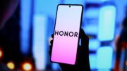 Honor Magic7 Pro: Výkon, odolnost a špičková fotovýbava v akci