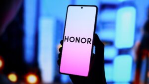 Honor Magic7 Pro: Výkon, odolnost a špičková fotovýbava v akci