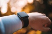 Hodinky Apple Watch pomohly zachránit život po dramatické nehodě