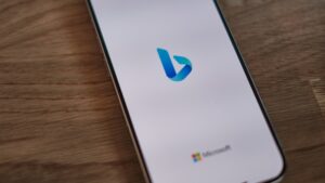 Bing kopíruje Google, aby si udržel uživatele