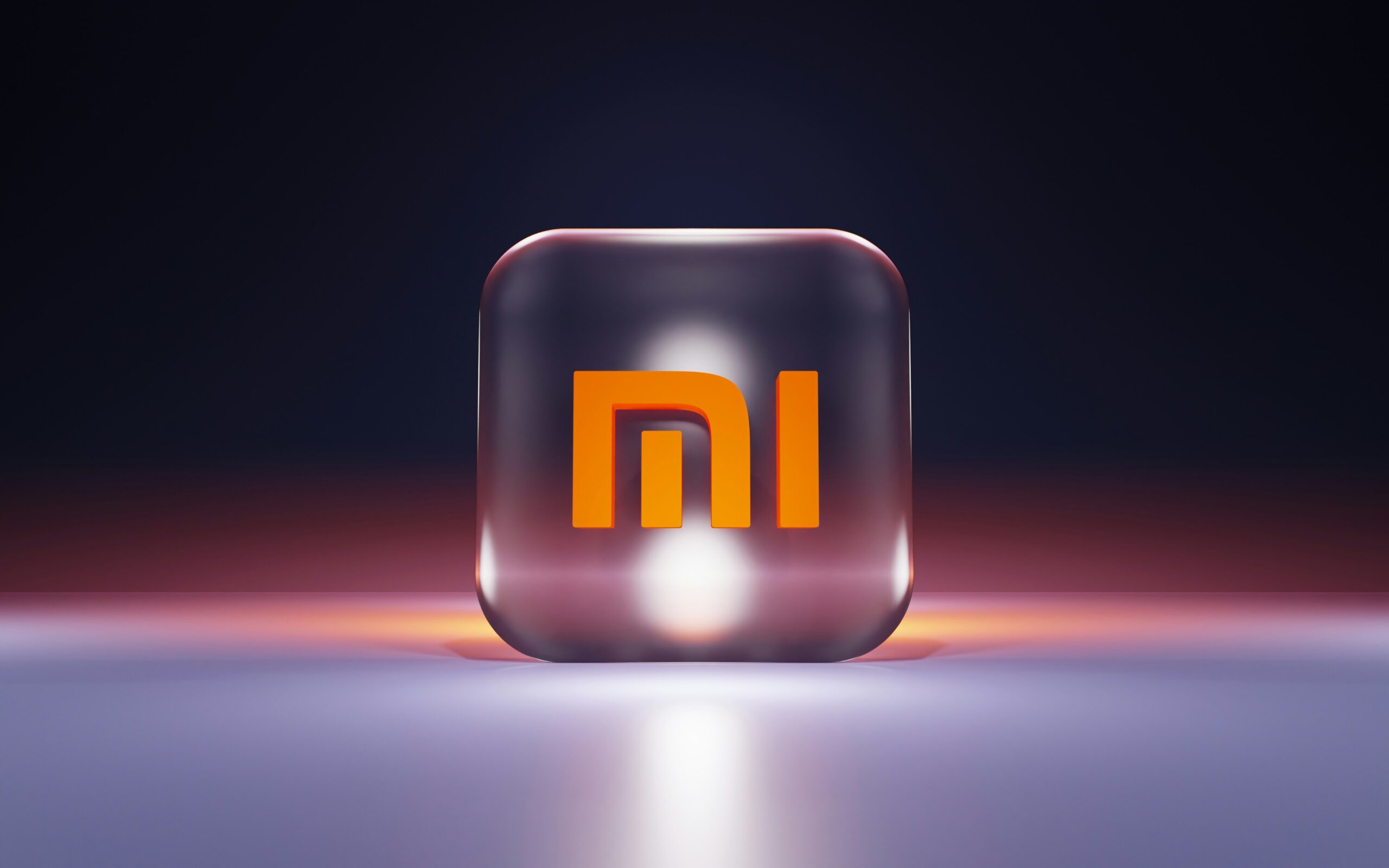 Xiaomi mění pravidla hry: Tablety s Androidem teď zvládnou spustit PC hry