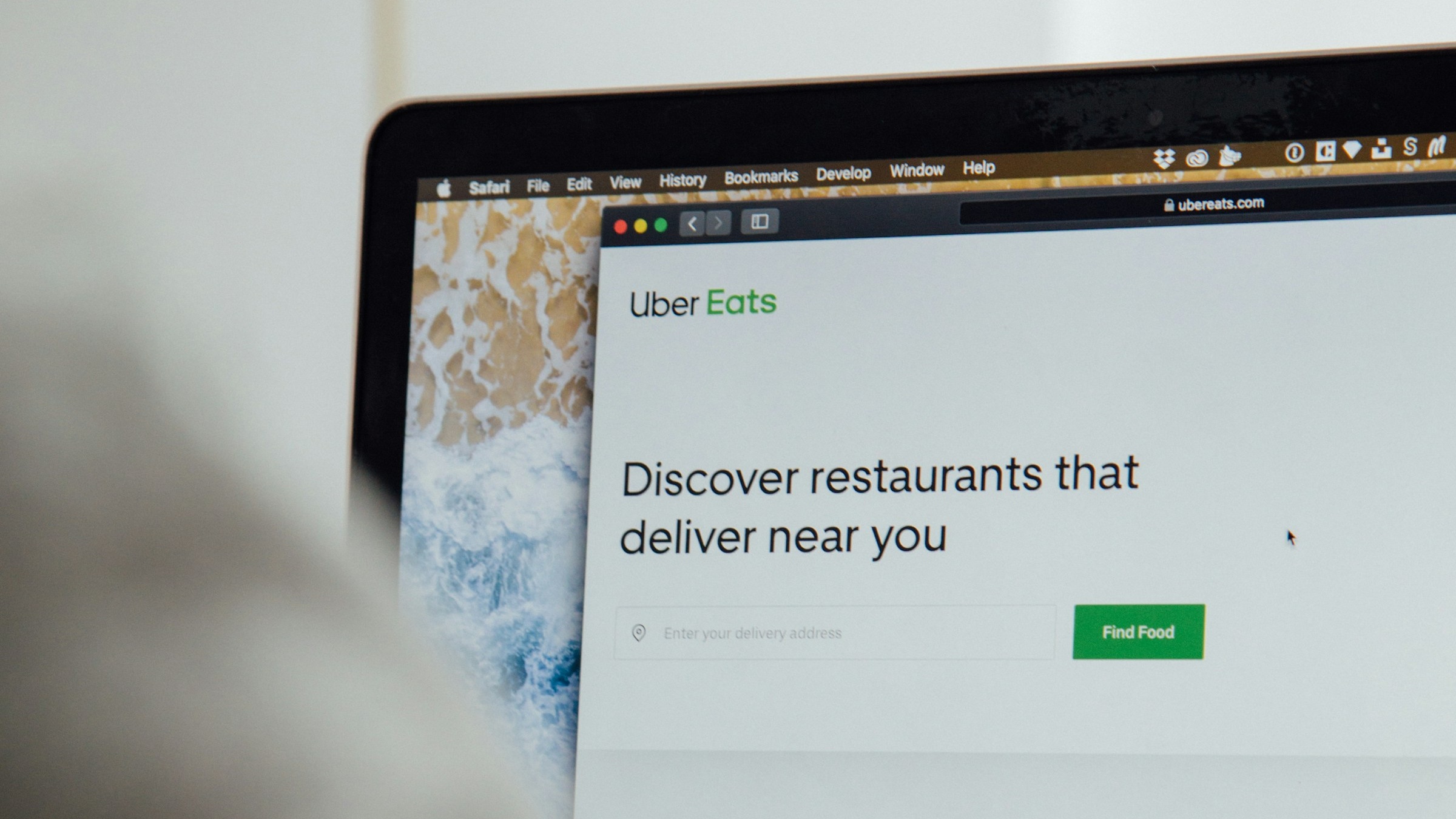 Vrácení peněz nebo sleva za zpoždění Uber Eats: Jak to funguje?