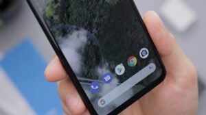 První detaily o telefonech Google Pixel 11 a Pixel 10a naznačují překvapivé změny