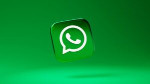 Avataři aplikace WhatsApp jsou stále větší, ale s menší hlavou. Upravte si toho svého