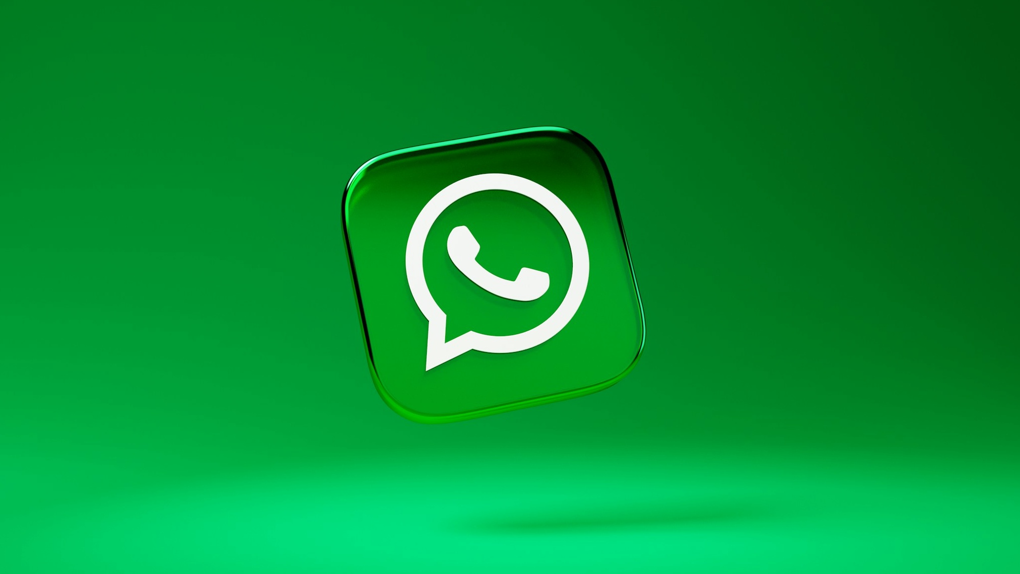 Avataři aplikace WhatsApp jsou stále větší, ale s menší hlavou. Upravte si toho svého