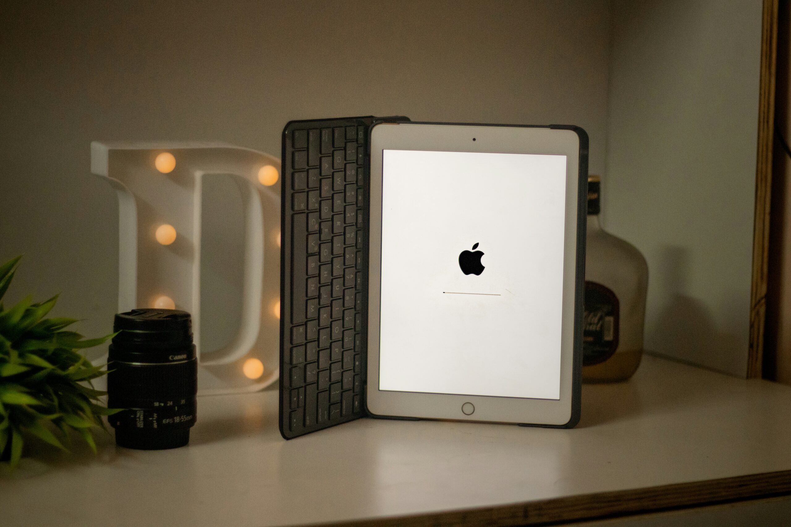 iPad 11 se prý Apple Intelligence nedočká. Důvodem je starší čip a nedostatek RAM