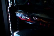 MSI Afterburner: Nová aktualizace pro individuální ovládání ventilátorů nových karet