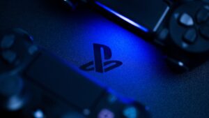 Koncept pro PlayStation 6 je prý dokončen. Nová konzole je ve fázi předběžného ověřování