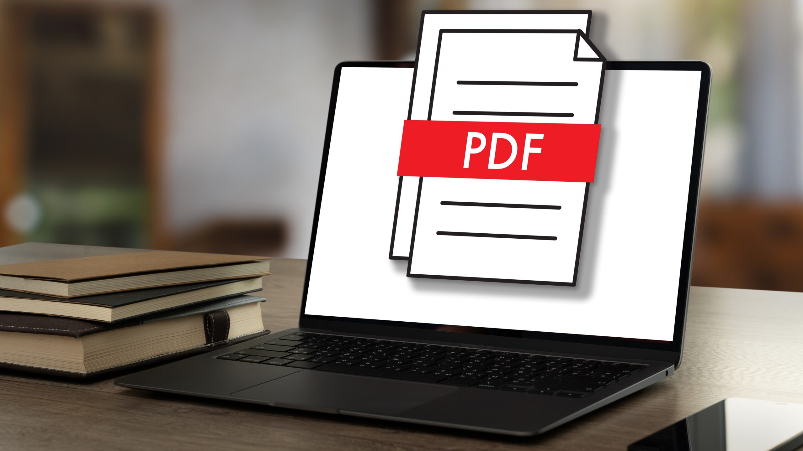 Gemini nyní umí odpovídat na otázky ve formátu PDF v aplikaci Soubory Google