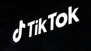 TikTok by mohla být převzat společností Oracle a dalšími americkými investory