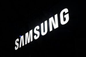 Samsung vytáhl nový trik z rukávu, aby konkuroval prstenu Oura Ring