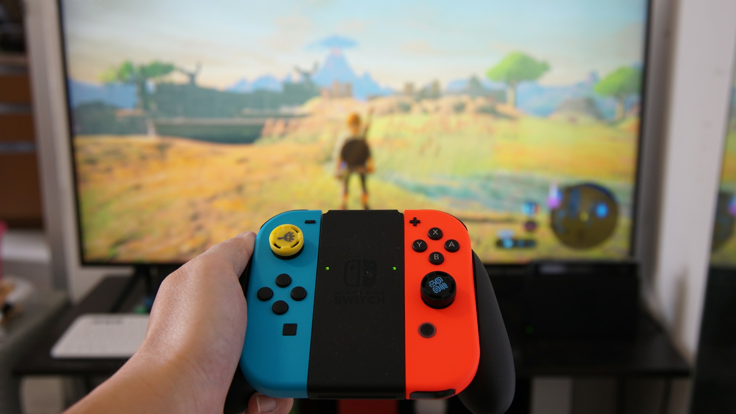 Nintendo Switch 2 dodá v prvním roce své dostupnosti 20 milionů kusů