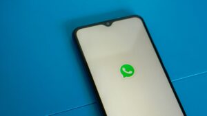 Díky této aplikaci pro Android si můžete přizpůsobit ikony aplikací