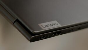 Lenovo Legion Go S: Nový handheld je skutečností. Zde je vše, co o něm víme