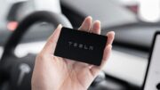 Tesla v roce 2025: Nejfuturističtější model všech dob