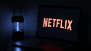 Jak přenastavit algoritmus Netflixu a získat lepší doporučení nových pořadů