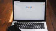 Češi, pozor: Těmto 33 rozšířením pro Google Chrome byste se měli vyhnout obloukem