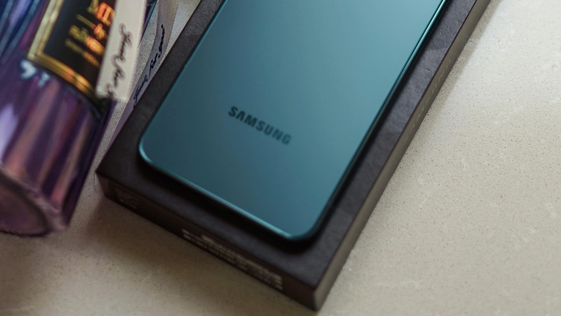 Samsung Galaxy S25 Edge: Nová certifikace 3C odhaluje důležité detaily