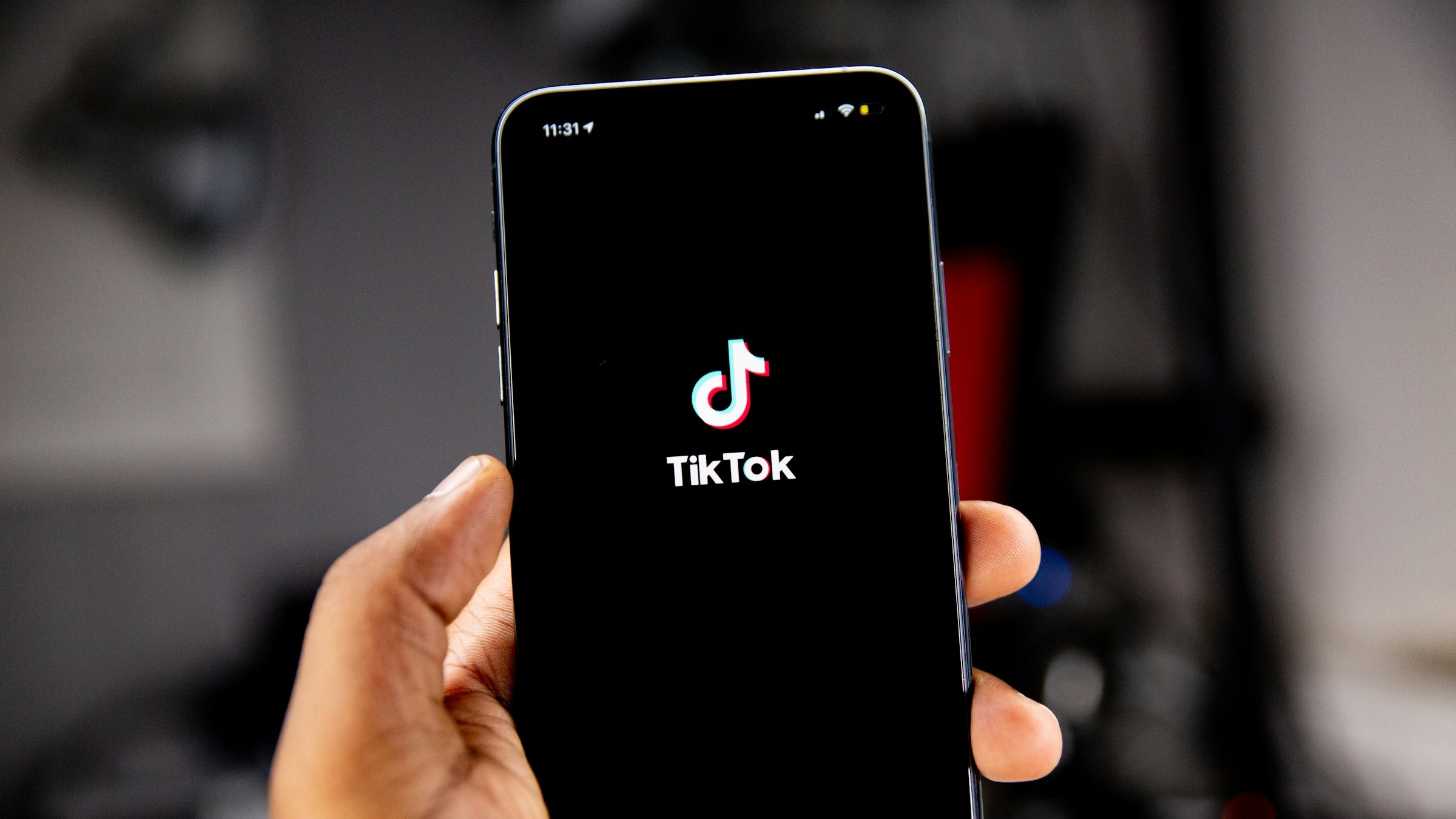 TikTok v USA již opět funguje: Trump zrušil veto a už navrhuje nové řešení