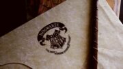 Hogwarts Legacy získává oficiální podporu modifikací