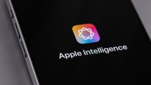 Apple odkládá hlavní funkce umělé inteligence v iOS 19